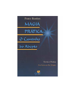 magia pratica franz bardon.pdf
